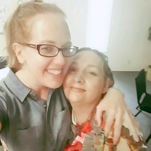 Meet your Posher, Jodi